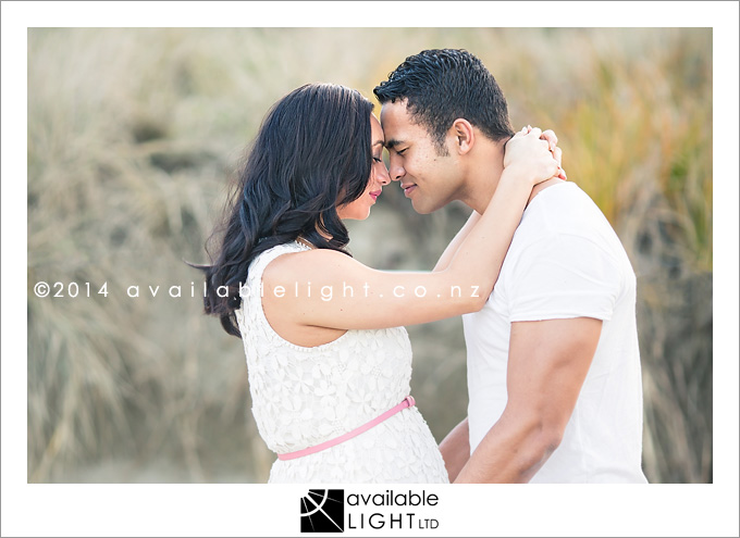 auckland lifestyle photography