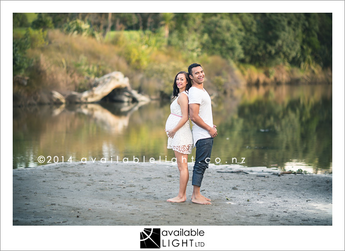 auckland lifestyle photography