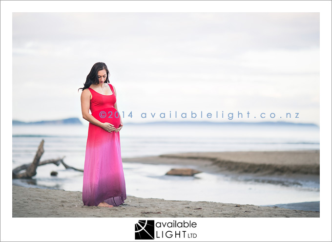 auckland lifestyle photography