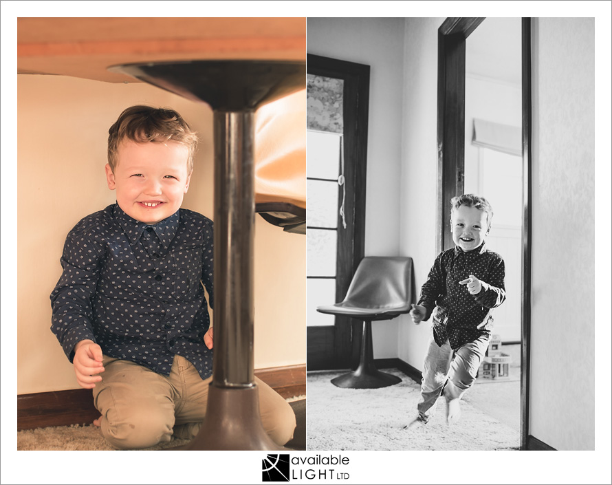 auckland lifestyle photography