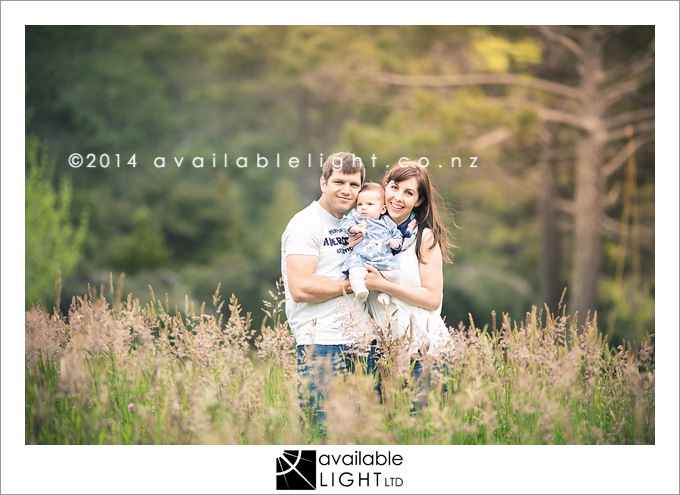 auckland lifestyle portrait photography