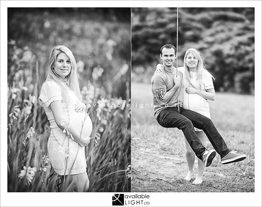 auckland lifestyle portrait photography