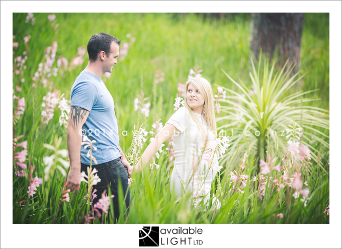 auckland lifestyle portrait photography