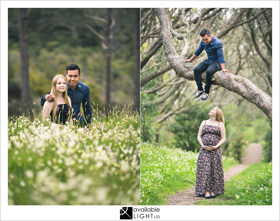 auckland lifestyle portrait photography