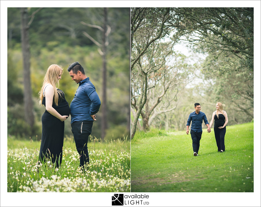 auckland lifestyle portrait photography