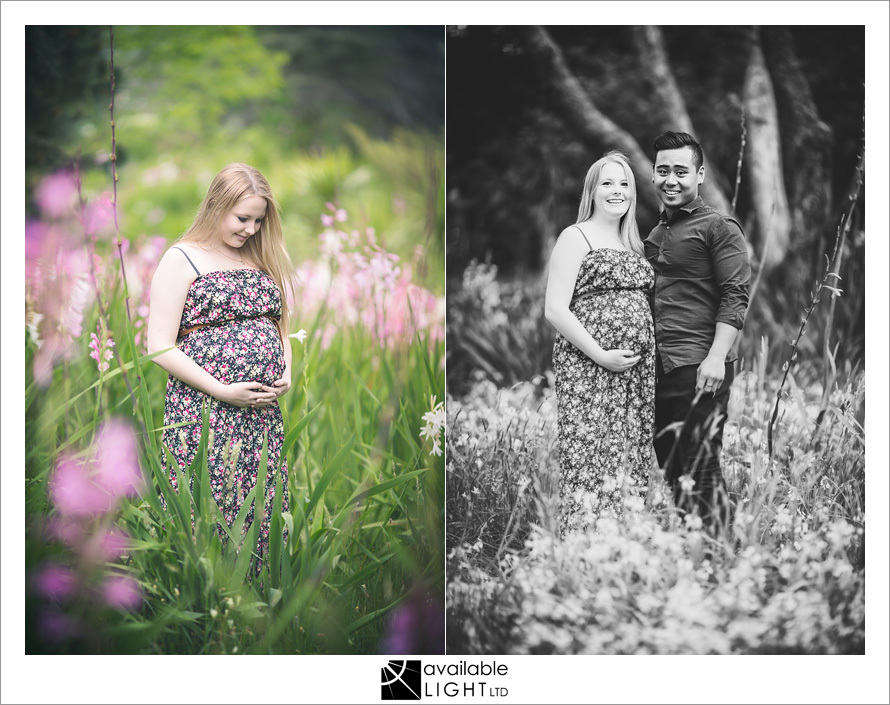 auckland lifestyle portrait photography