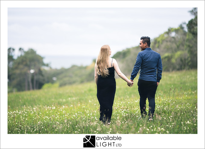 auckland lifestyle portrait photography