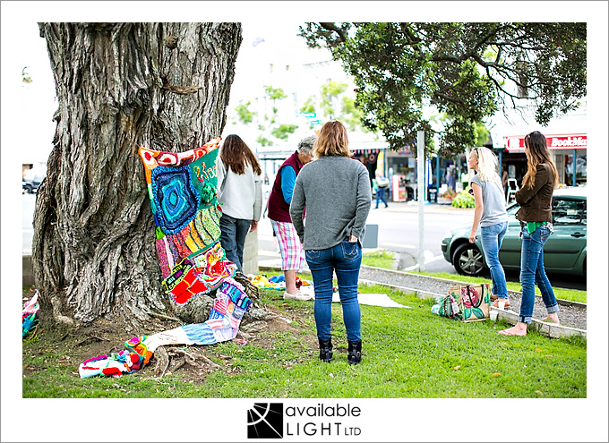 auckland lifestyle portrait photography