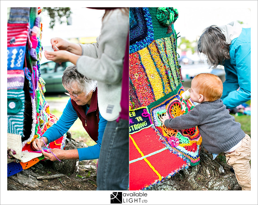 auckland lifestyle portrait photography