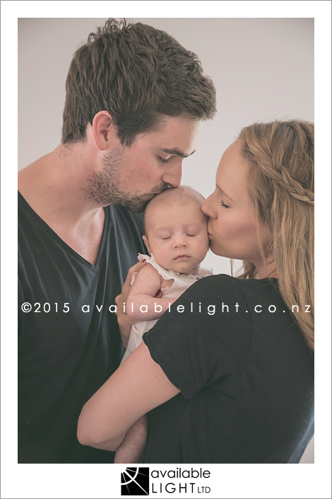 auckland lifestyle portrait photography