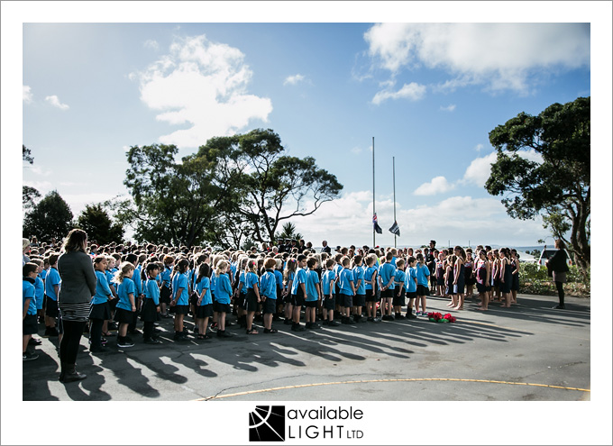 auckland lifestyle portrait photography