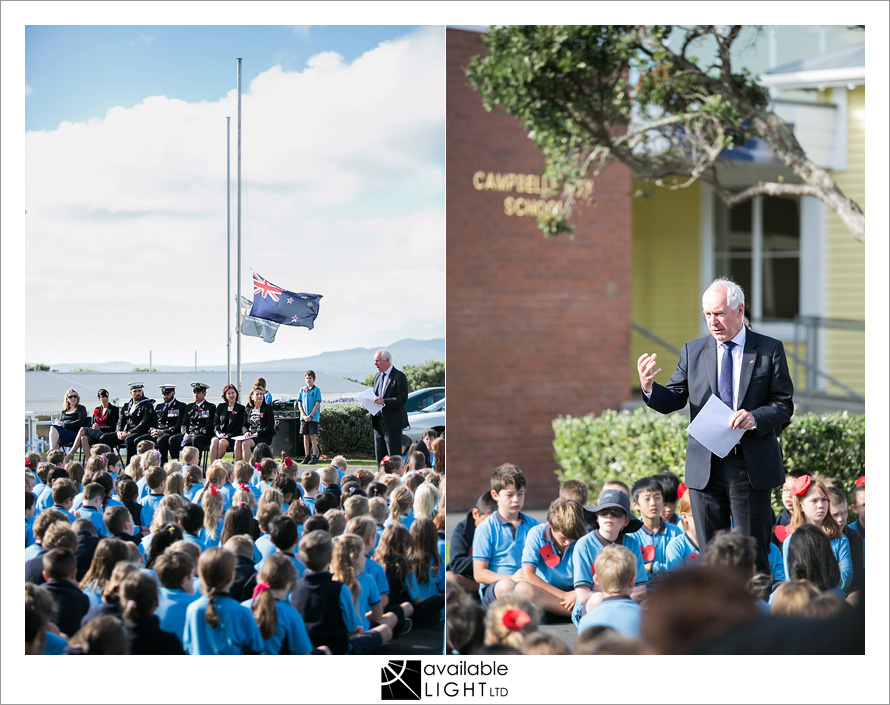 auckland lifestyle portrait photography