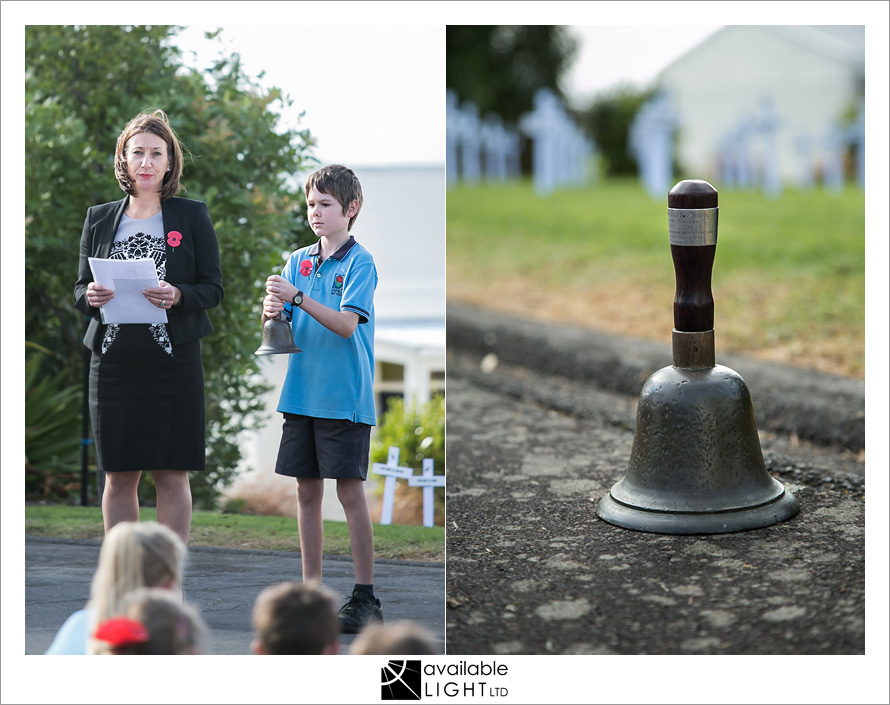 auckland lifestyle portrait photography