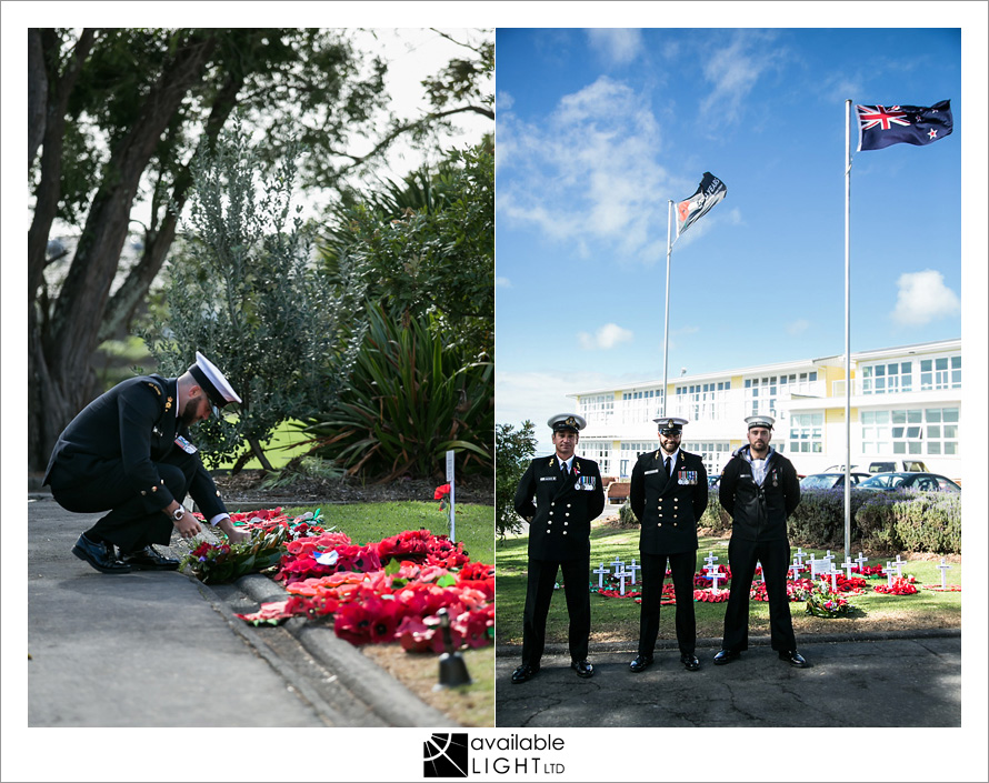 auckland lifestyle portrait photography