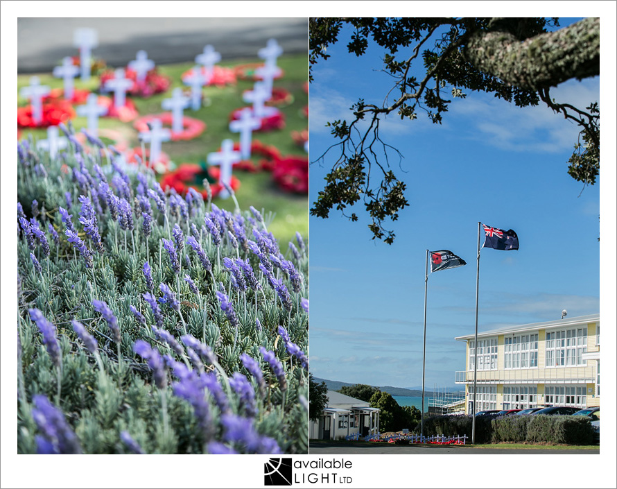 auckland lifestyle portrait photography