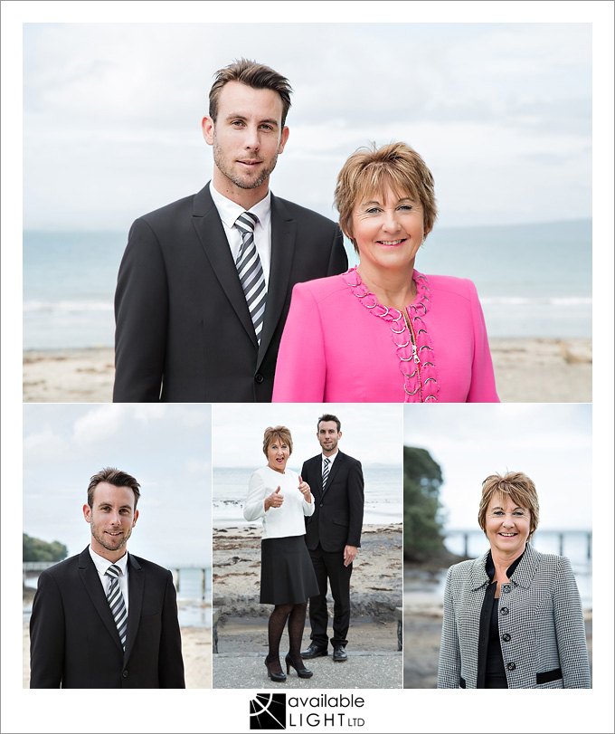 auckland lifestyle portrait photography