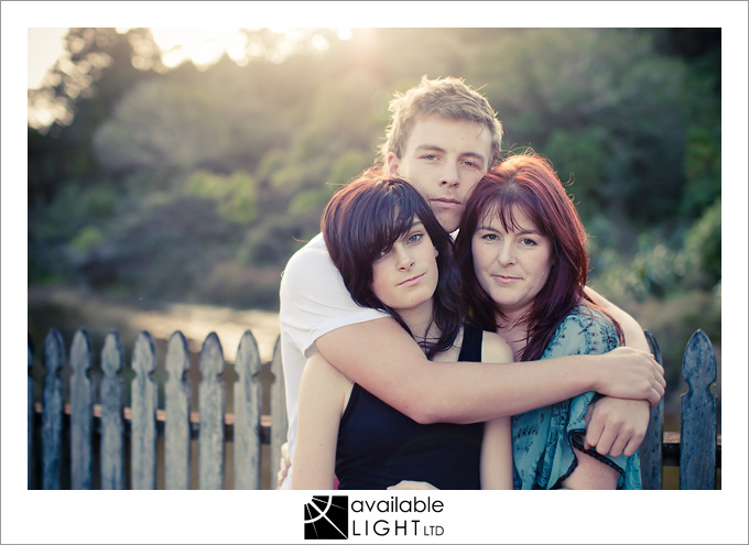 auckland fine art lifestyle photographer